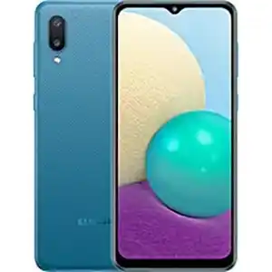 Galaxy A02s Repair in Bangalore