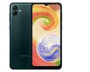 Galaxy A04e Repair in Bangalore