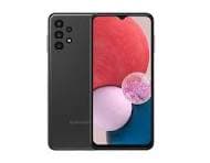 Galaxy A04s Repair in Bangalore