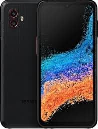 Galaxy XCover 6 Pro Repair in Bangalore