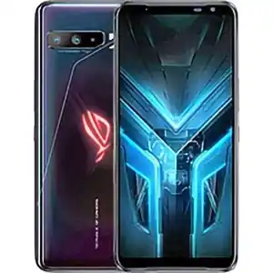 ASUS ROG and Zenfone phone repair in Bangalore