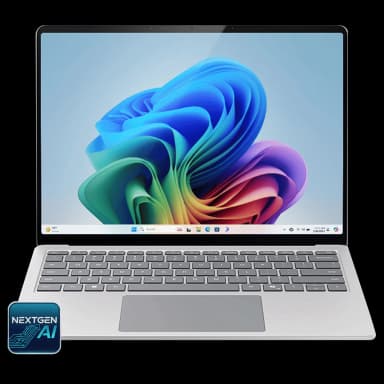 microsoft surfacebook