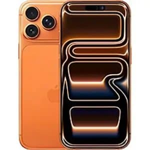 iPhone 17 Pro Max Repair in Bangalore