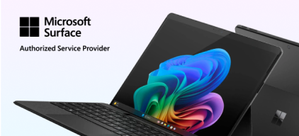 Microsoft Surface repair in Bangalore – laptop & tablet fix