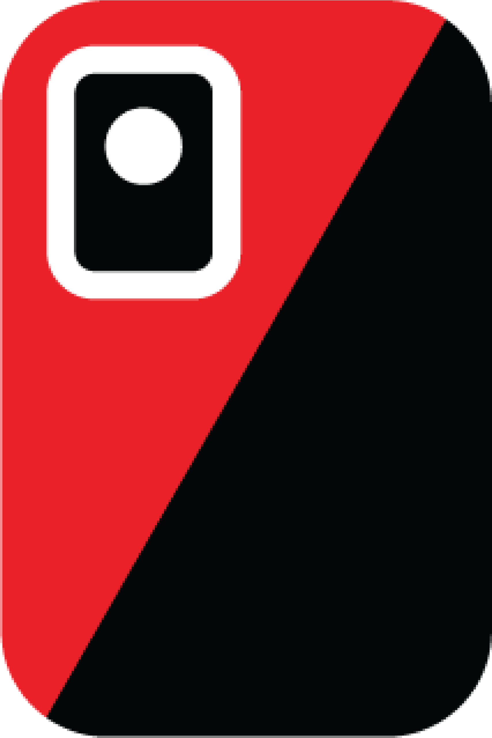 Back glass replacement in Bangalore – iPhone & Samsung