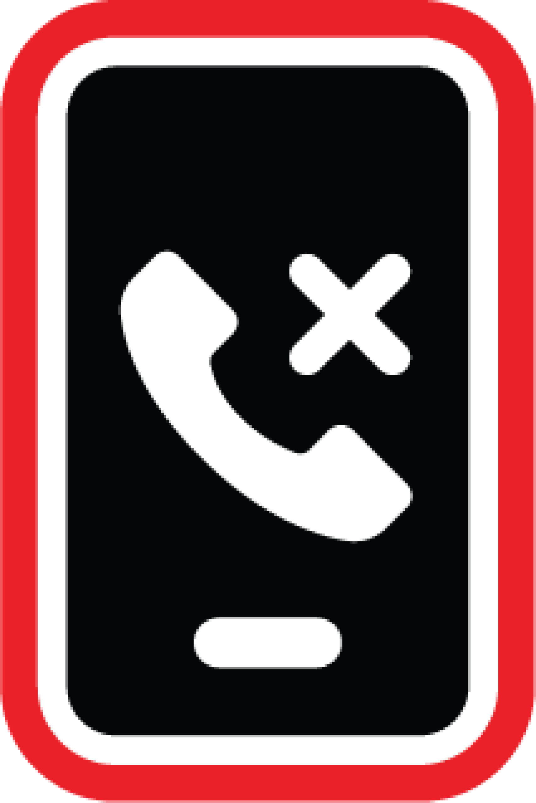 Call receiver not working repair in Bangalore