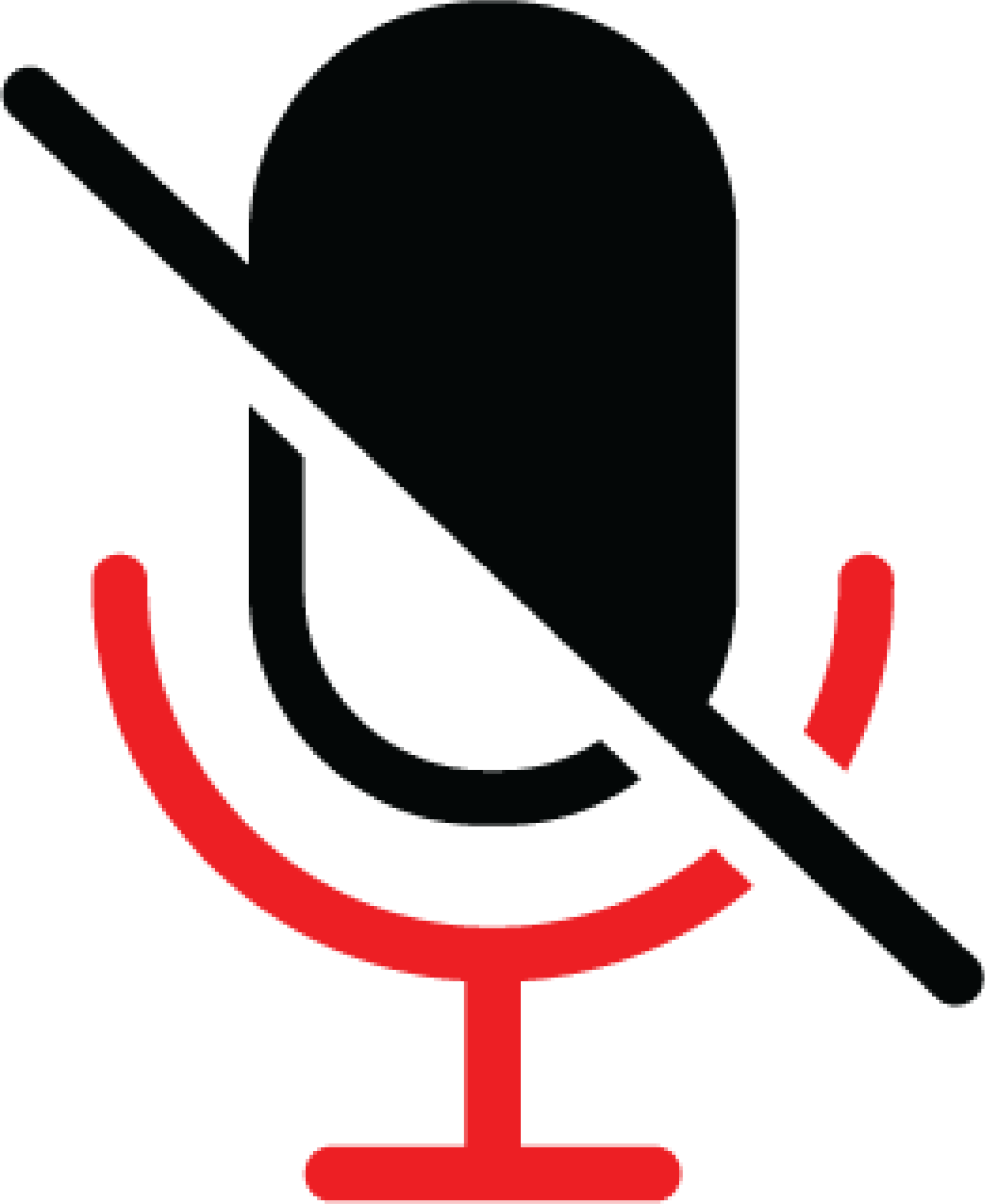 Microphone not working repair in Bangalore – doorstep fix