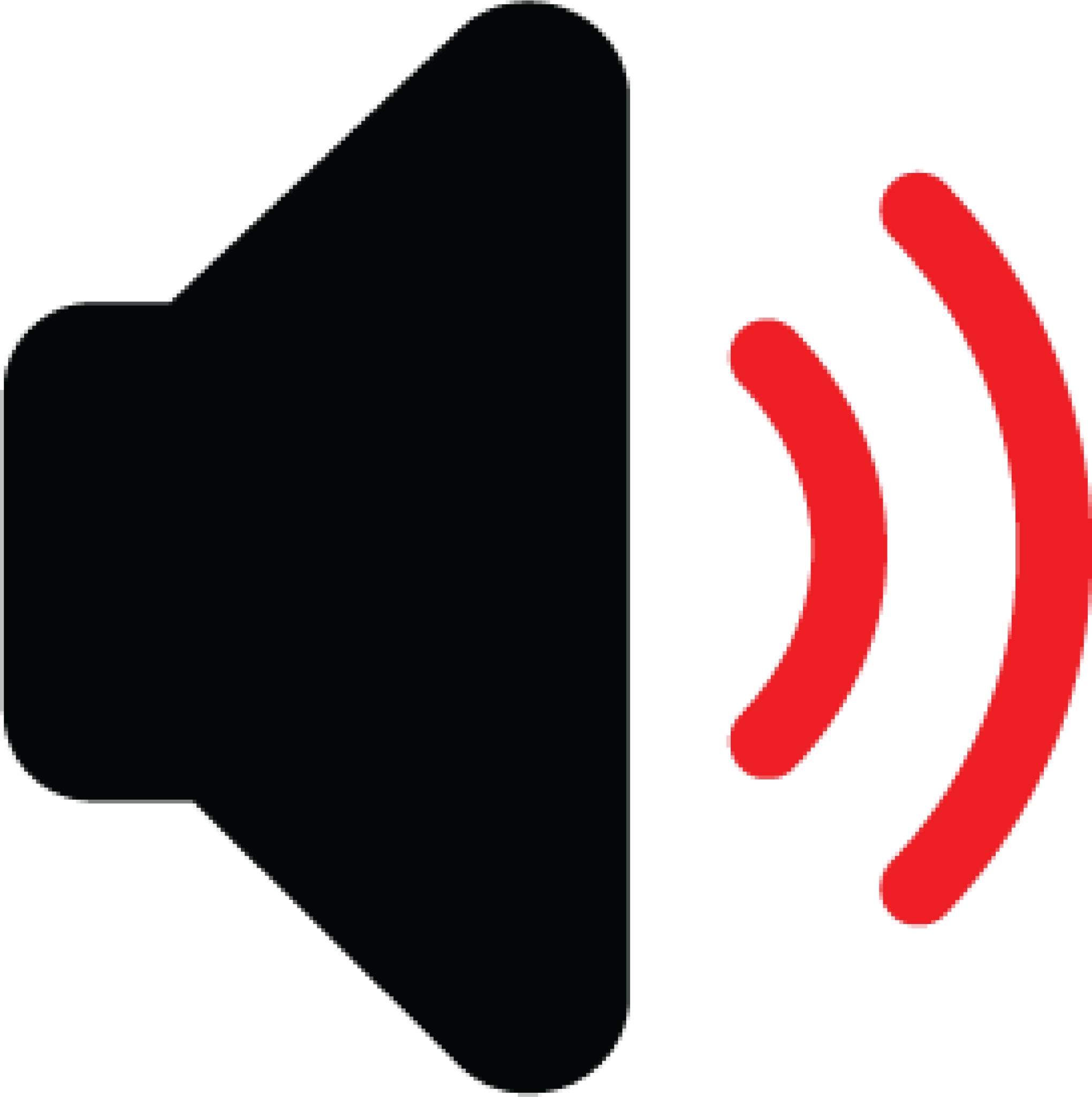Speaker not working repair in Bangalore – loud & clear fix